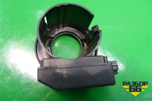 Антенна иммобилайзера (8200826300) для VAZ Largus/Ларгус с 2012-2024г