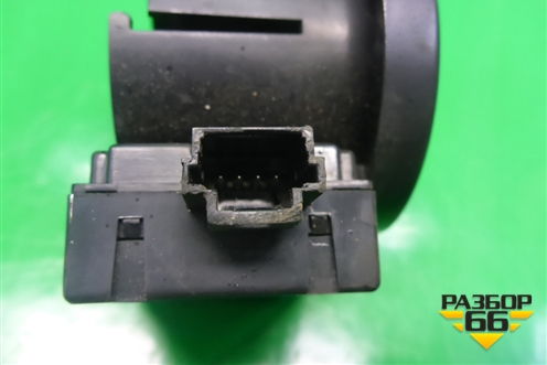 Антенна иммобилайзера (8200826300) для VAZ Largus/Ларгус с 2012-2024г