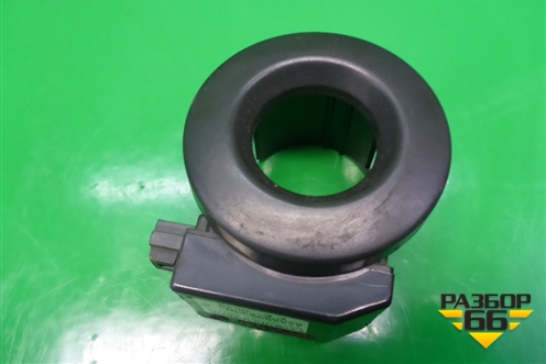 Антенна иммобилайзера (8200826300) для VAZ Largus/Ларгус с 2012-2024г