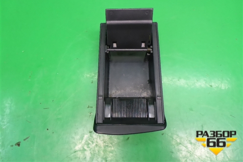 Пепельница передняя для Hyundai Aсcent с 2000г (Акцент)