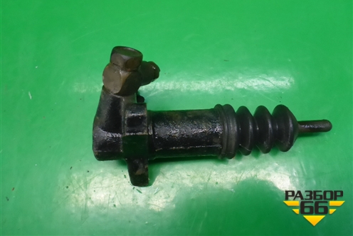 Цилиндр сцепления рабочий для Hyundai Aсcent с 2000г (Акцент)