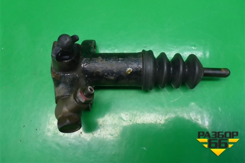 Цилиндр сцепления рабочий для Hyundai Aсcent с 2000г (Акцент)