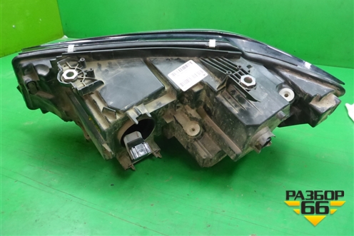 Фара правая (Full Led без блока) (63118496150) ( 9481696) для BMW 3-серия G20 с 2018г