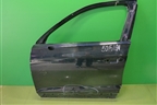 Дверь передняя левая (760831051B) для Volkswagen Touareg с 2018г (Туарег)