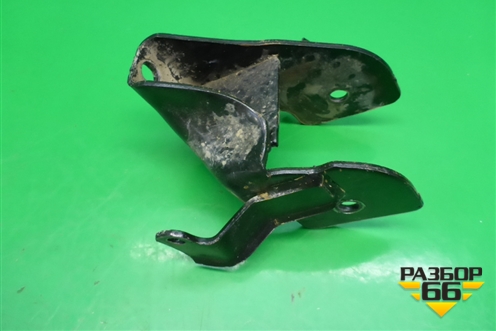 Кронштейн опоры КПП для Hyundai Aсcent с 2000г (Акцент)