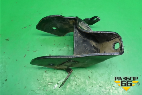 Кронштейн опоры КПП для Hyundai Aсcent с 2000г (Акцент)