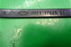 Поводок стеклоочистителя правый (2N1117526BB) для Ford Fusion с 2002г (Фьюжн)