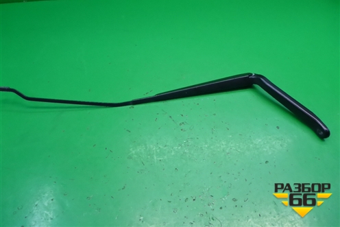 Поводок стеклоочистителя правый (2N1117526BB) для Ford Fusion с 2002г (Фьюжн)