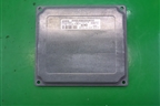 Блок управления двигателем (1.4л FXJA МКПП) (6S6112A650HD) для Ford Fusion с 2002г (Фьюжн)