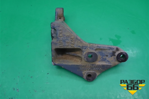 Кронштейн кабины (правый) (500331740) для Iveco Daily с 2006-2011г (Дейли)