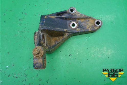 Кронштейн кабины (правый) (500331740) для Iveco Daily с 2006-2011г (Дейли)