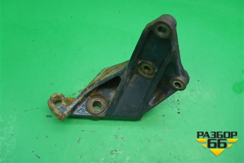 Кронштейн кабины (левый) (500331739) для Iveco Daily с 2006-2011г (Дейли)