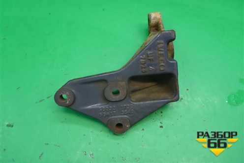 Кронштейн кабины (левый) (500331739) для Iveco Daily с 2006-2011г (Дейли)