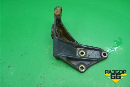 Кронштейн кабины (левый) (500331739) для Iveco Daily с 2006-2011г (Дейли)