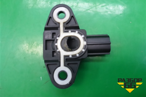 Датчик AIR BAG (передний левый) для Volkswagen Tiguan с 2011-2016г (Тигуан)