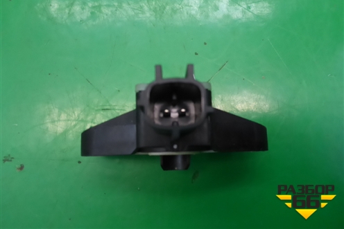 Датчик AIR BAG (передний левый) для Volkswagen Tiguan с 2011-2016г (Тигуан)