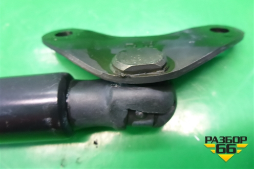 Амортизатор двери багажника (5N0827550D) для Volkswagen Tiguan с 2011-2016г (Тигуан)