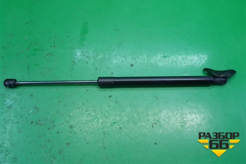 Амортизатор двери багажника (5N0827550D) для Volkswagen Tiguan с 2011-2016г (Тигуан)