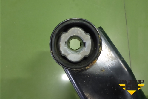 Балка задняя (5N0505235AB 5N0505285D) для Volkswagen Tiguan с 2011-2016г (Тигуан)