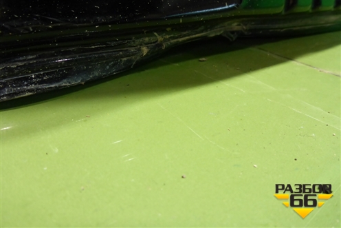 Дверь передняя правая (6700142160) для Toyota Rav-4 с 2018г (Рав 4)