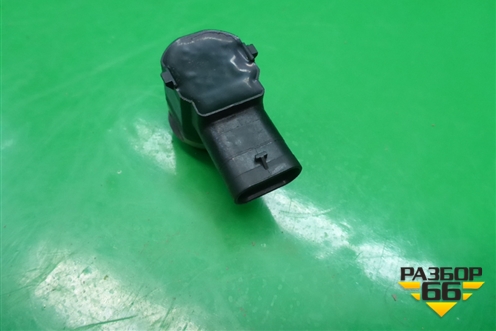 Датчик парковки (1S0919275) для Volkswagen Tiguan с 2011-2016г (Тигуан)