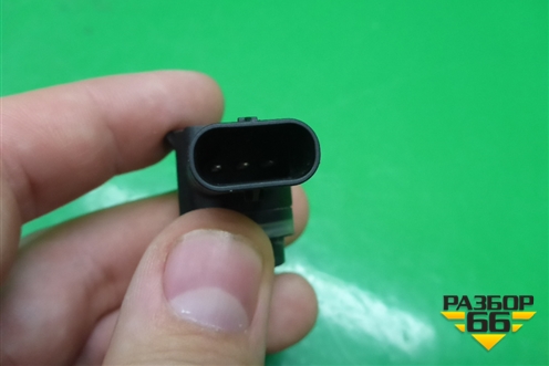 Датчик парковки (1S0919275) для Volkswagen Tiguan с 2011-2016г (Тигуан)