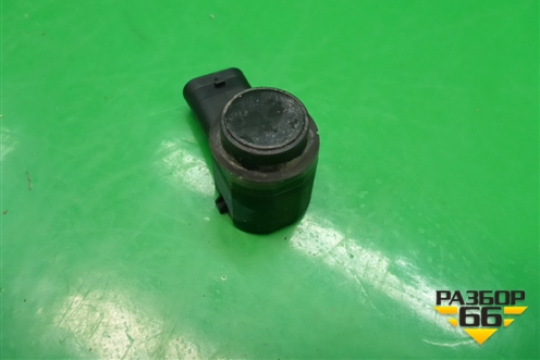 Датчик парковки (1S0919275) для Volkswagen Tiguan с 2011-2016г (Тигуан)