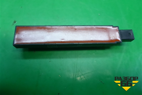 Антенна (5K0962132A) для Volkswagen Tiguan с 2011-2016г (Тигуан)