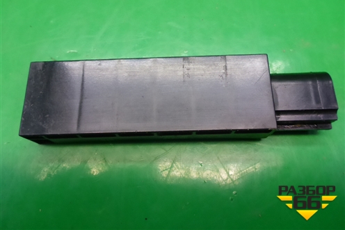 Антенна (5K0962131) для Volkswagen Tiguan с 2011-2016г (Тигуан)