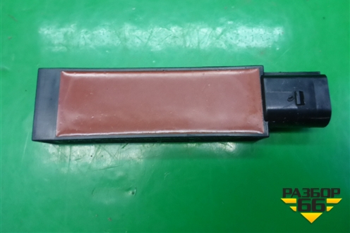 Антенна (5K0962131) для Volkswagen Tiguan с 2011-2016г (Тигуан)