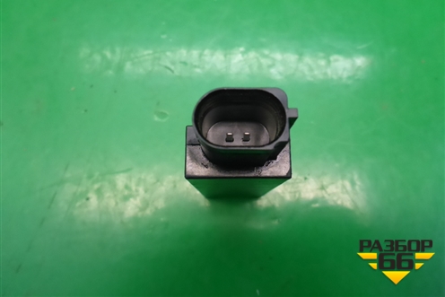 Антенна (5K0962131) для Volkswagen Tiguan с 2011-2016г (Тигуан)