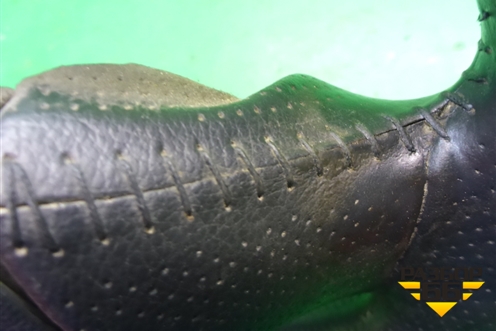 Рулевое колесо под AIR BAG без AIR BAG (после 2006г) (8200276081) для Renault Megane 2 с 2002-2009г (Меган)