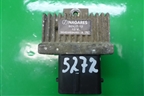 Реле свечей накала (9640469680) для Renault Megane 2 с 2002-2009г (Меган)