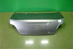Крышка багажника для Subaru Impreza (GG-GD) с 2000-2007г (Импреза)