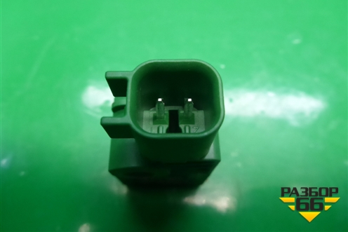 Датчик AIR BAG (31264409) для Volvo S40 с 2004-2012г (C40)