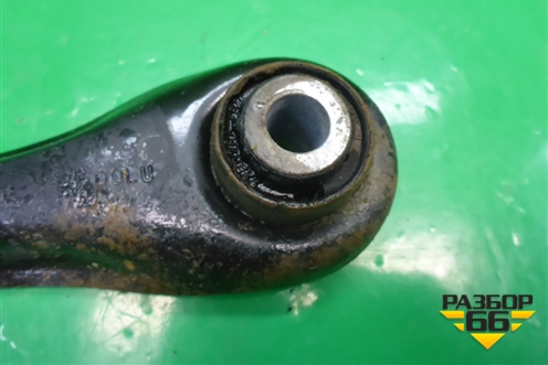 Рычаг задний верхний (передний) для Volvo S40 с 2004-2012г (C40)