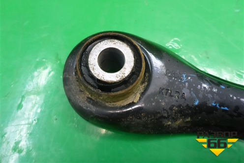 Рычаг задний верхний (передний) для Volvo S40 с 2004-2012г (C40)