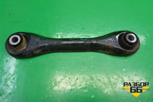Рычаг задний верхний (передний) для Volvo S40 с 2004-2012г (C40)
