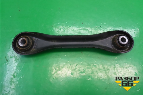 Рычаг задний верхний (передний) для Volvo S40 с 2004-2012г (C40)