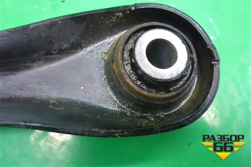 Рычаг задний верхний (передний) для Volvo S40 с 2004-2012г (C40)