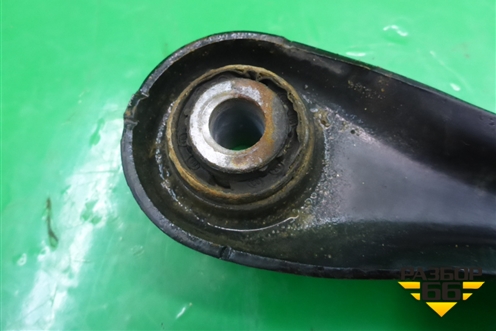 Рычаг задний верхний (передний) для Volvo S40 с 2004-2012г (C40)