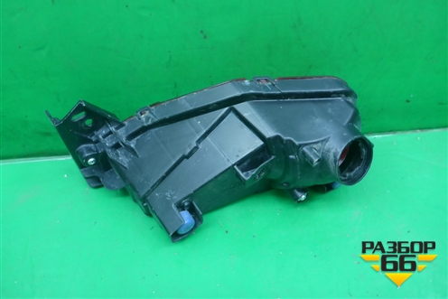 Фонарь в задний бампер правый (814800K010) для Toyota Fortuner с 2016г (Фортунер)