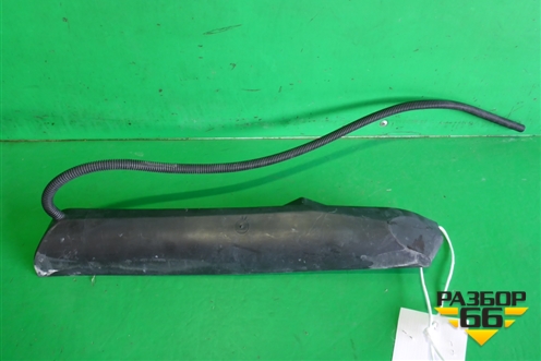 Водосток (корпуса отопителя) (1517825) для Scania 5 R Series с 2004-2016г