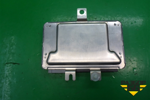 Блок управления подвеской (RQT500170) для Land Rover Discovery 3 с 2004-2009г (Дискавери)