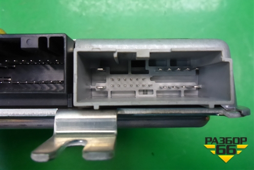 Блок управления подвеской (RQT500170) для Land Rover Discovery 3 с 2004-2009г (Дискавери)