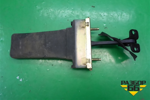 Ограничитель двери задней левой для Land Rover Discovery 3 с 2004-2009г (Дискавери)