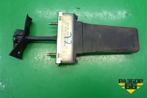 Ограничитель двери задней левой для Land Rover Discovery 3 с 2004-2009г (Дискавери)