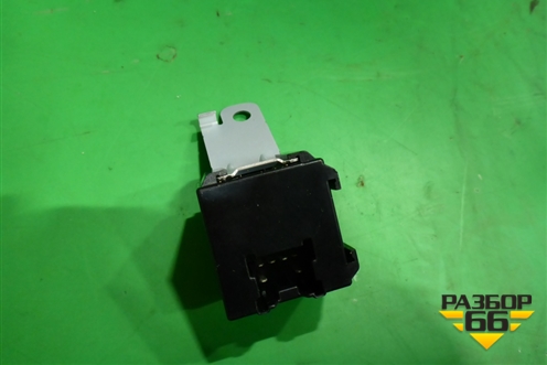 Реле (новое) (2523795F0A) для Nissan Almera Classic с 2006-2013г (Альмера Классик)