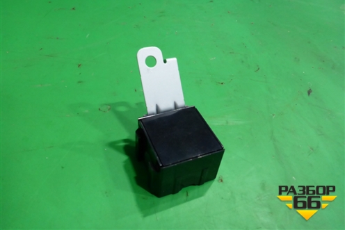 Реле (новое) (2523795F0A) для Nissan Almera Classic с 2006-2013г (Альмера Классик)