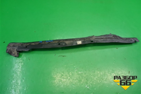 Пыльник переднего крыла правого (ASG780022) для Land Rover Discovery 3 с 2004-2009г (Дискавери)